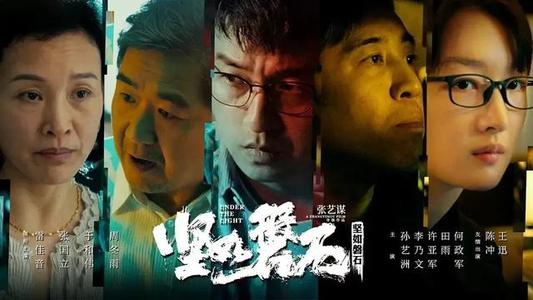 乌干达护照怎么仿制